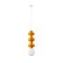 Luces Exclusivas VILROSA LE44567 lampa wisząca    IP20