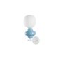 Luces Exclusivas VILROSA LE44571 kinkiet    IP20