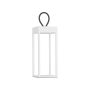 Luces Exclusivas VINTO LE73662 lampka stołowa 1x4W/led 223lm 3000k IP54