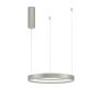 Luces Exclusivas ZACAPU LE42792 lampa wisząca 1x30W/led 1890lm 3000k IP20