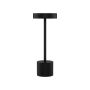 Luces Exclusivas ZITACUARO LE71530 lampka stołowa 1x2W/led 230lm 3000k IP54