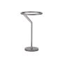 Luces Exclusivas ZUDANEZ LE44770 lampka stołowa 1x16W/led 612lm 3000k IP20