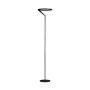 Luces Exclusivas ZUDANEZ LE44781 lampa podłogowa 1x26W/led 1149lm 3000k IP20