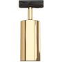 Open Design Highlights Lea Track OR85211 reflektor szynowy 1x8W/GU10   IP20