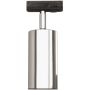Open Design Highlights Lea Track OR85228 reflektor szynowy 1x8W/GU10   IP20