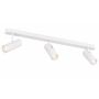Argon LINCA 6368 spot 3x5W/GU10   IP20