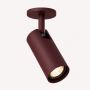 Argon LINCA 9018 spot 1x5W/GU10   IP20