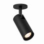 Argon LINCA 9020 spot 1x5W/GU10   IP20