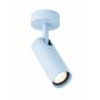 Argon LINCA 9024 spot 1x5W/GU10   IP20