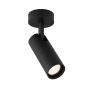 Argon LINCA 9028 spot 1x5W/GU10   IP20