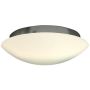 AZzardo EOS M AZ2071 plafon sufitowy 1x6W/LED IP44 260lm