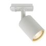 Nordlux ExplorLink 2610189901 reflektor szynowy 1x7w/GU10   IP20