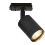Nordlux ExplorLink 2610189903 reflektor szynowy 1x7w/GU10   IP20