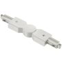 Nordlux Link 79029901 Łącznik IP20