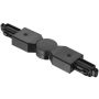 Nordlux Link 79029903 Łącznik IP20