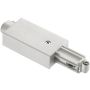Nordlux Link 79039901 Łącznik IP20