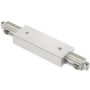 Nordlux Link 79049901 Łącznik IP20