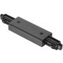 Nordlux Link 79049903 Łącznik IP20