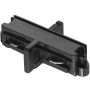 Nordlux Link 79059903 Łącznik IP20