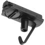 Nordlux Link 79069903 adapter IP20