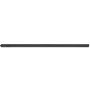 Nordlux Link 79079903 szyna 1m IP20