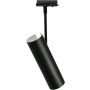 Nordlux MIB 71669903 spot 1x8W/GU10 IP20