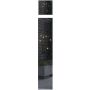 Zuma Line SOLARNA VK018G-1 lampa solarna 1x0,06W/LED 1lm 3000k 
