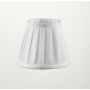 Maytoni Lampshade LMP-WHITE2-130 abażur