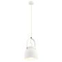 Argon LOGAN 8280 lampa wisząca 1x15W/E27 IP20