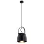 Argon LOGAN 8281 lampa wisząca 1x15W/E27 IP20