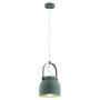 Argon LOGAN 8283 lampa wisząca 1x15W/E27 IP20