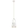 Argon LOGAN 8290 lampa wisząca 1x15W/E27 IP20
