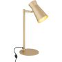 Argon LORD 8874 lampka biurkowa 1x7W/E14   IP20