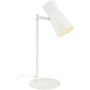 Argon LORD 8876 lampka biurkowa 1x7W/E14   IP20
