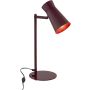 Argon LORD  8877 lampka biurkowa 1x7W/E14   IP20
