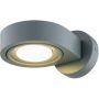 Argon LOTUS 8898 kinkiet 1x12W/GX53   IP20