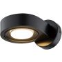 Argon LOTUS 8900 kinkiet 1x12W/GX53   IP20
