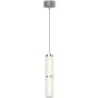 Maxlight LOVE P0648 lampa wisząca 11w/led 330lm 3000k 