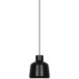 Nordlux LOUELLA 2612053003 lampa wisząca 1x15w/E27   IP20