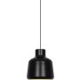 Nordlux LOUELLA 2612073003 lampa wisząca 1x15w/E27   IP20