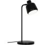 Nordlux LOUELLA 2612115003 lampka biurkowa 1x10w/E14   IP20