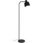 Nordlux LOUELLA 2612134003 lampa podłogowa 1x15w/E27   IP20