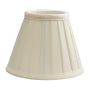 Elstead Lighting Clip Shades LS162 abażur   
