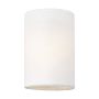 Elstead Lighting Clip Shades LS358abazur   