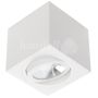Lumifall LUGOLED-90.S LUGOLED 90.S oprawa natynkowa 1x6W/LED 3000K