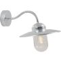 Nordlux Luxembourg 22671031 kinkiet 1x60W/E27 IP54