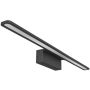 Open Design Highlights Luce Parette OR86133 kinkiet 11W/LED 1442lm 3000K / 4500K / 6500K IP44