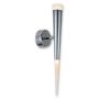 AZzardo BRINA AZ1009 lampa wisząca 1x7W/LED IP20 770lm