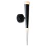 AZzardo BRINA AZ1010 lampa wisząca 1x7W/LED IP20 770lm