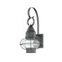 Quoizel Trevett QZS-LWS20325A1 kinkiet 1x60W/E27  IP23